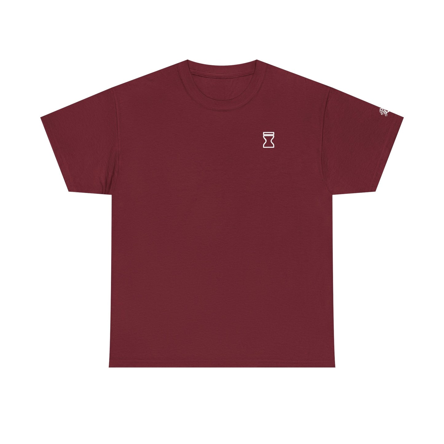 Kazekage T-Shirt