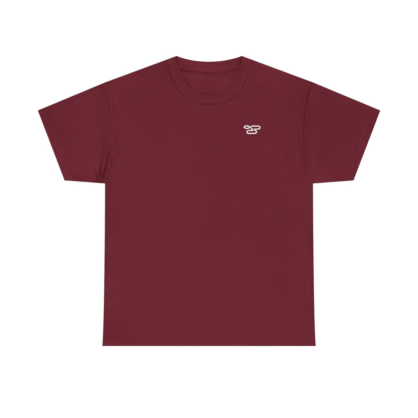 Raikage T-Shirt