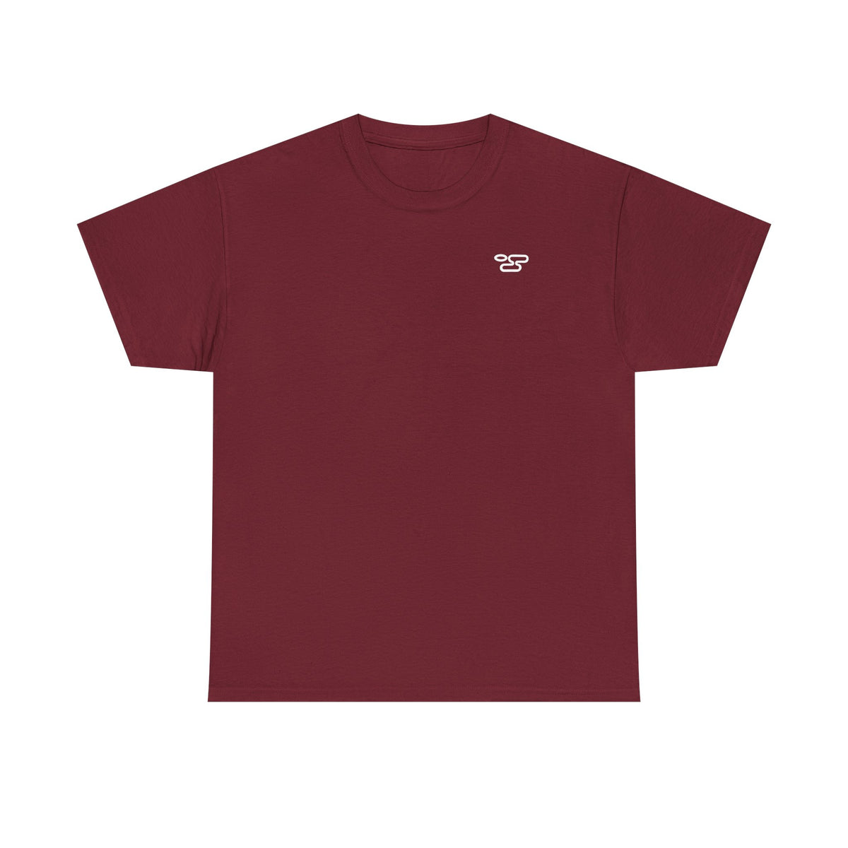 Raikage T-Shirt