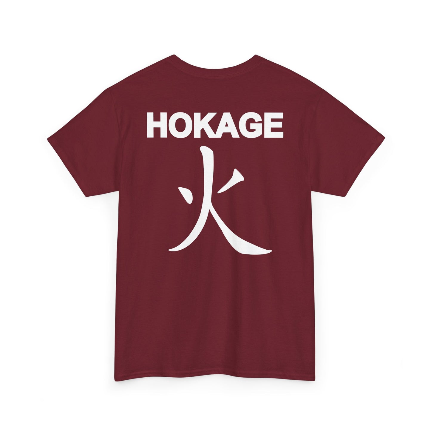 Hokage T-Shirt