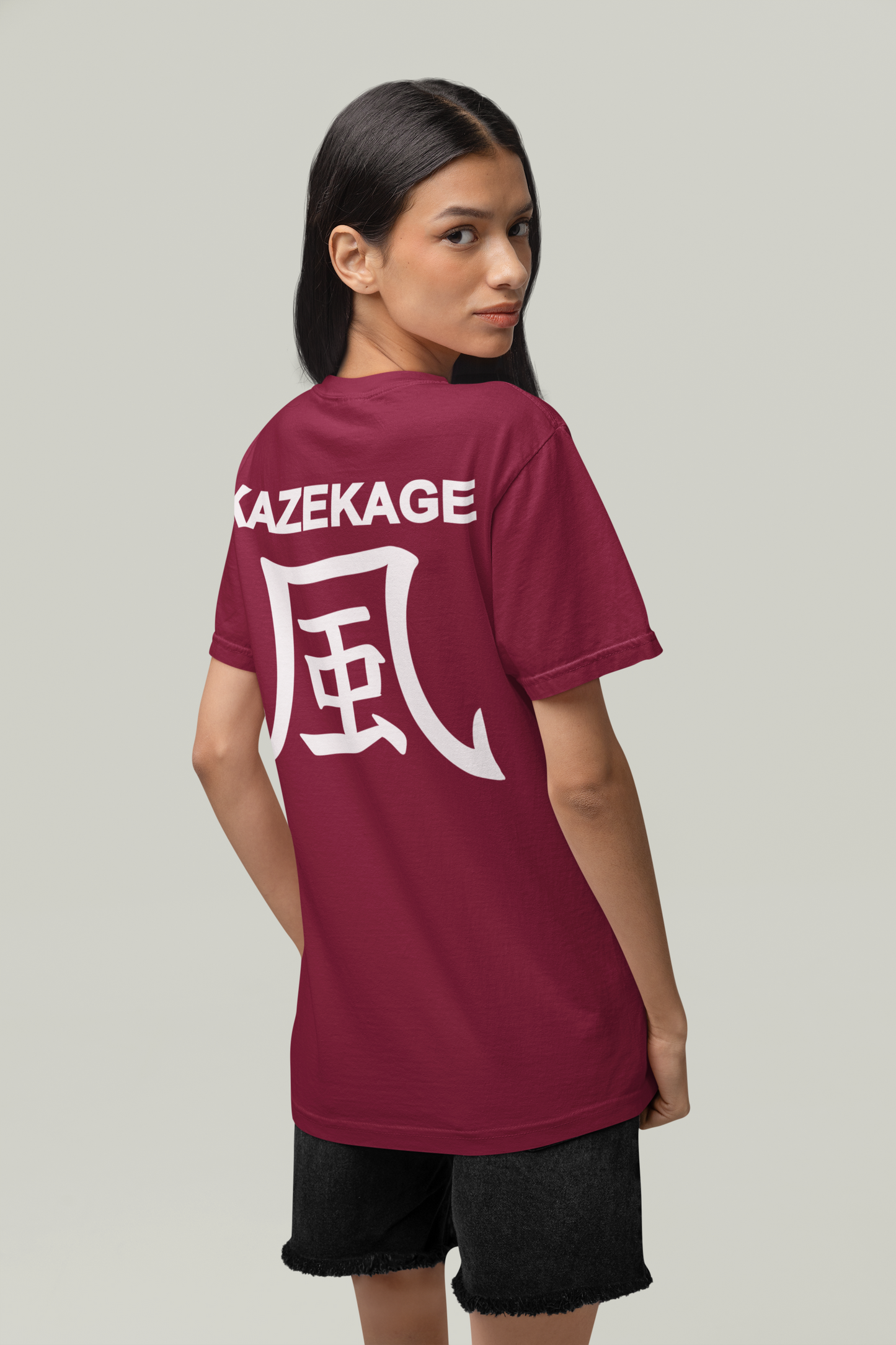 Kazekage T-Shirt