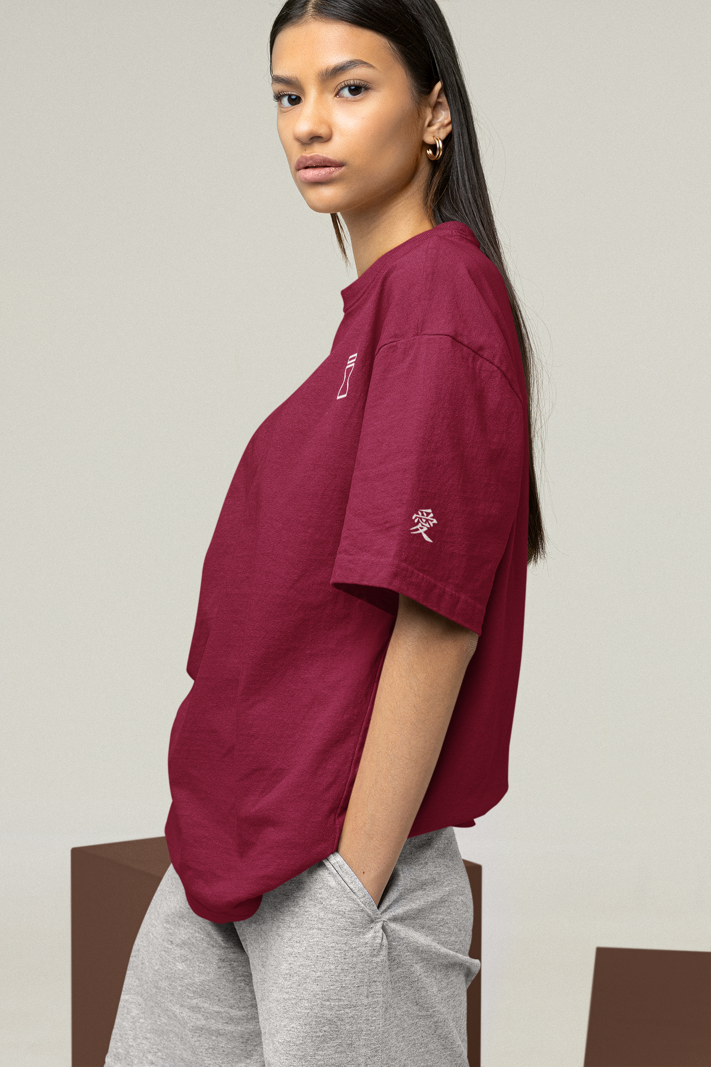 Kazekage T-Shirt