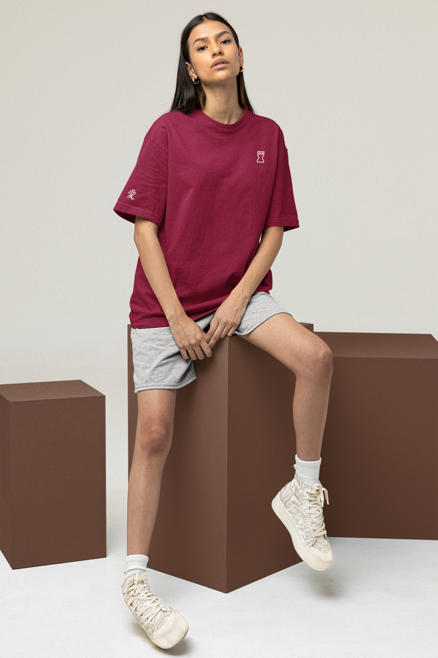 Kazekage T-Shirt
