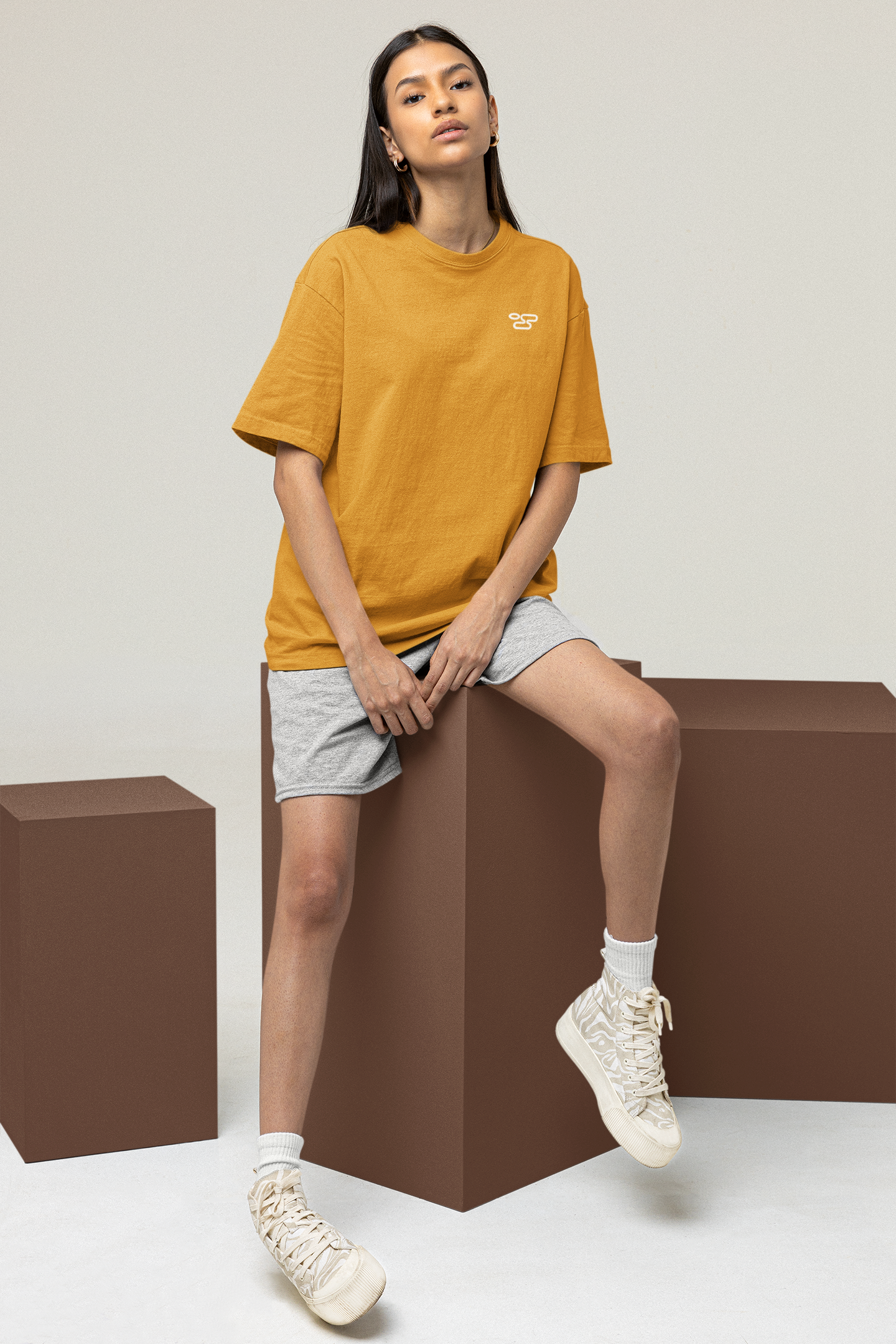 Raikage T-Shirt