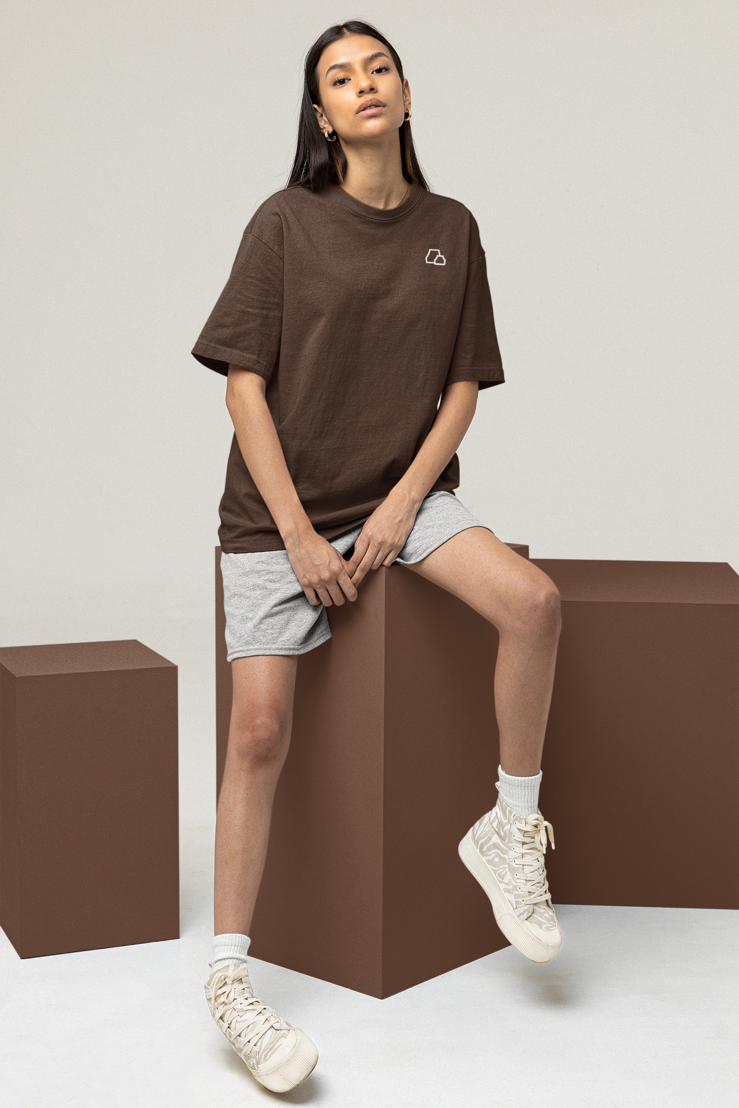 Tsuchikage T-Shirt