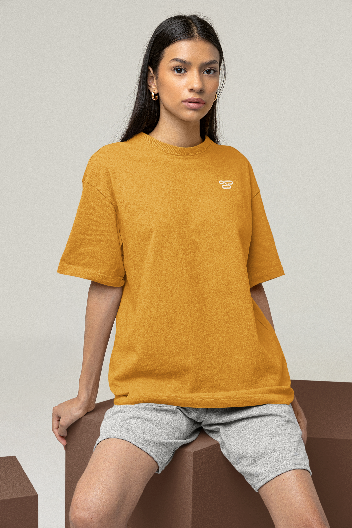 Raikage T-Shirt