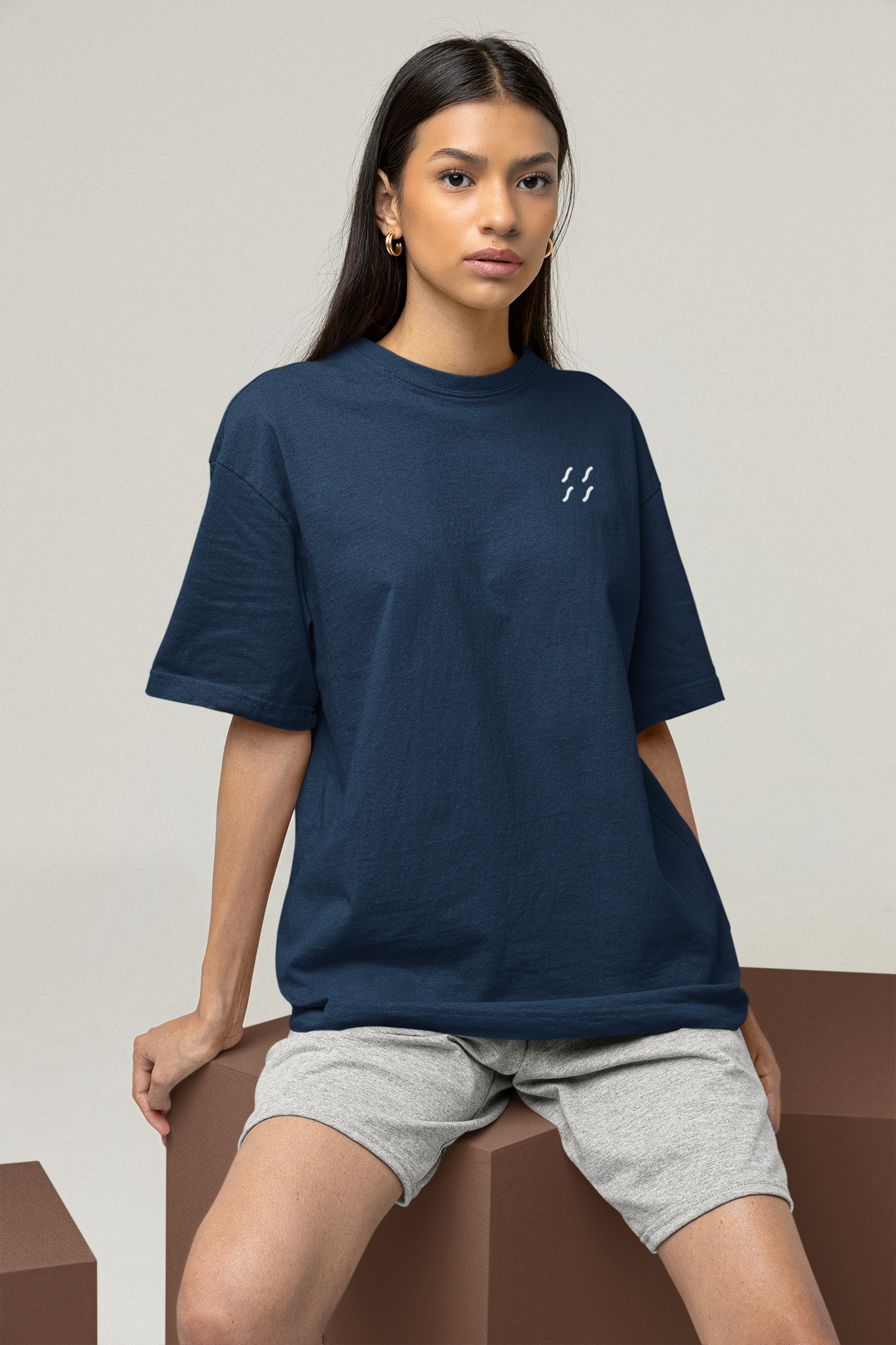 Mizukage T-Shirt