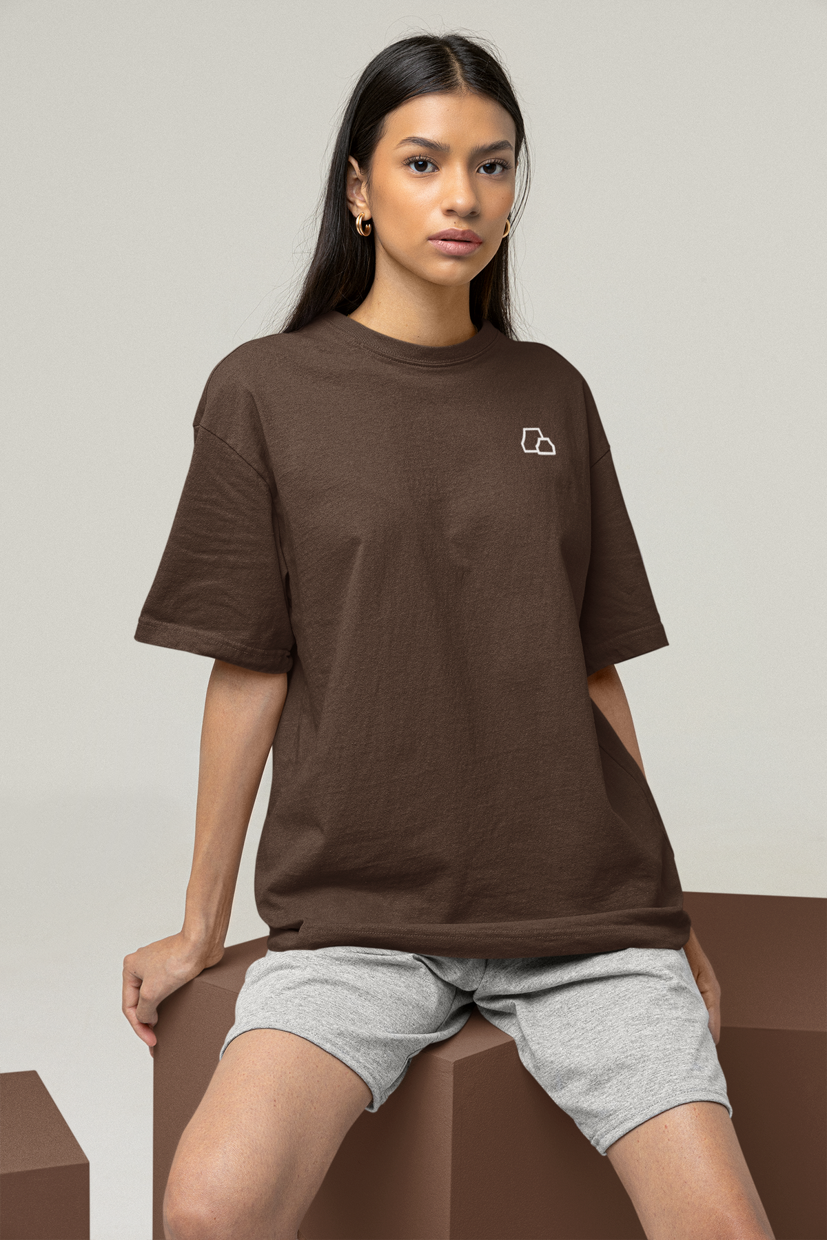 Tsuchikage T-Shirt