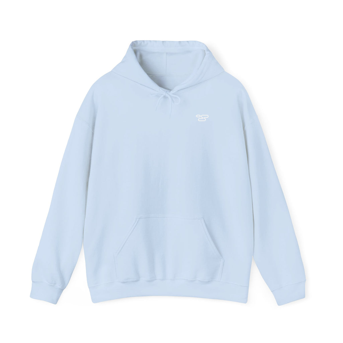 Raikage Hoodie