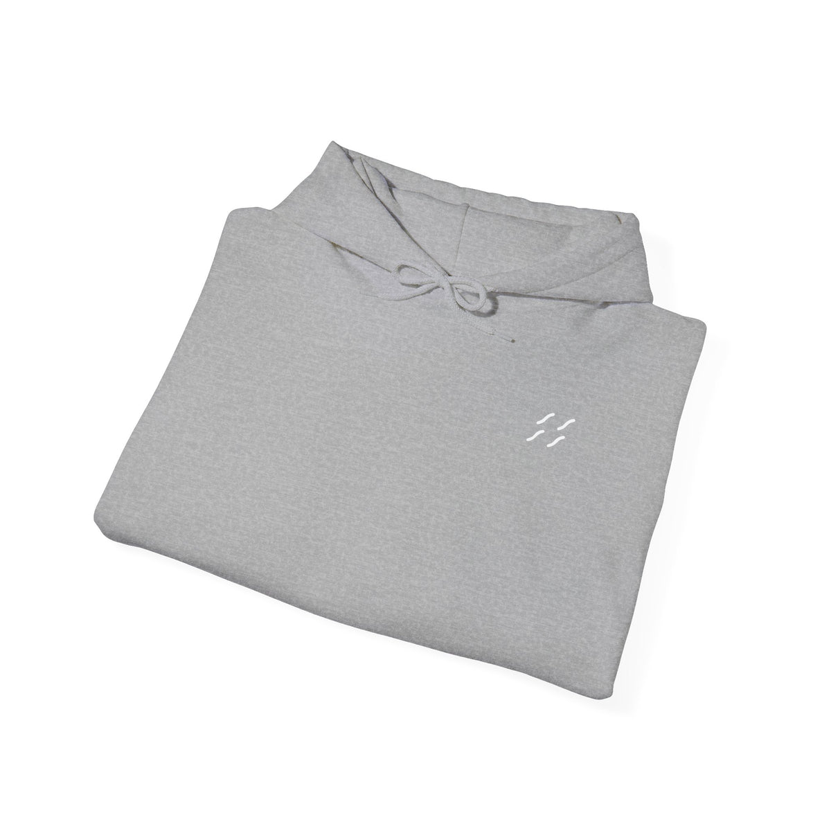 Mizukage Hoodie