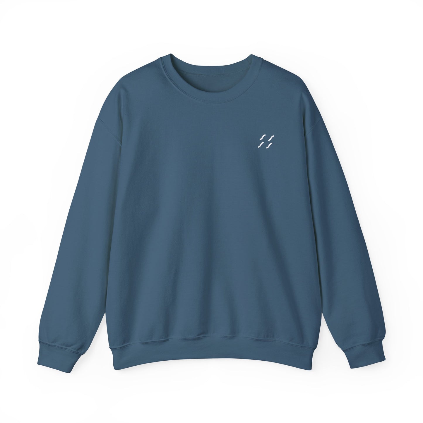 Mizukage Crewneck