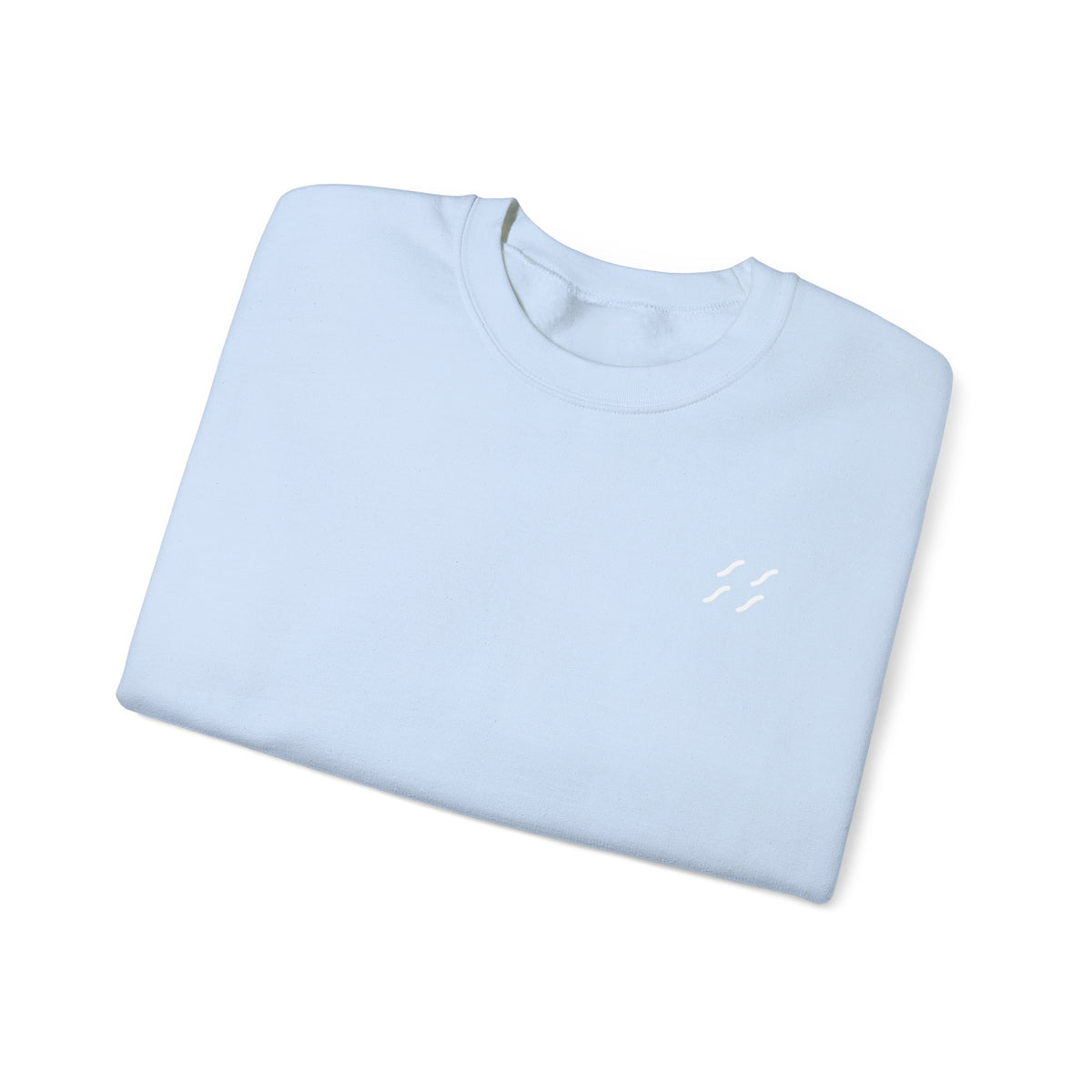 Mizukage Crewneck