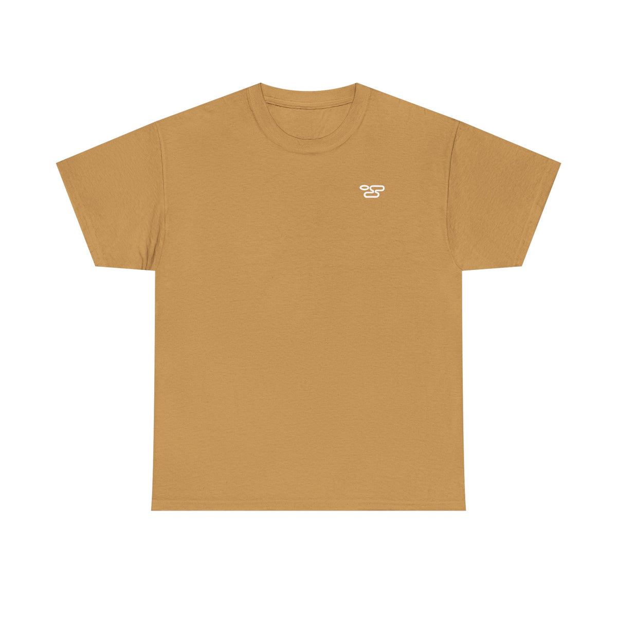 Raikage T-Shirt
