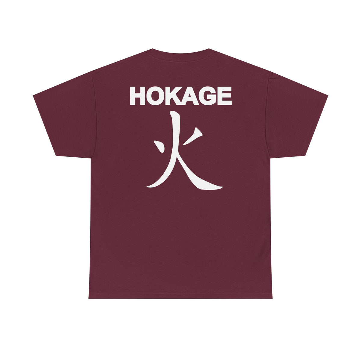 Hokage T-Shirt