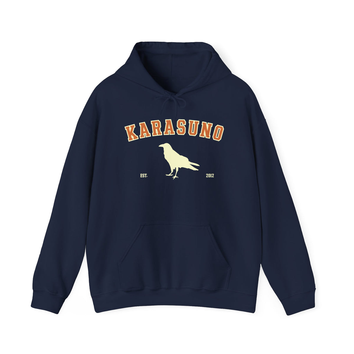 Karasuno Kageyama’s Boyfriend Hoodie V2