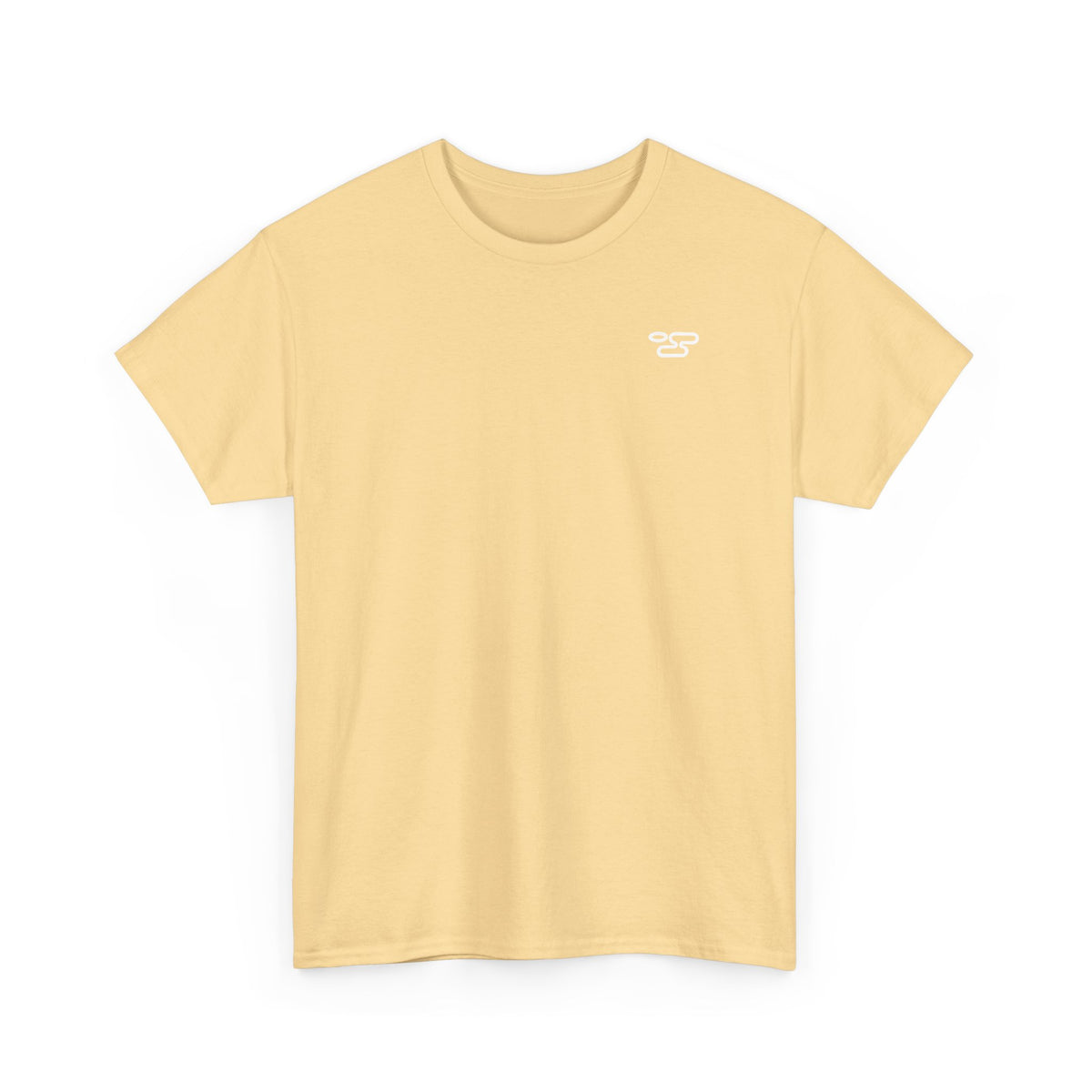 Raikage T-Shirt