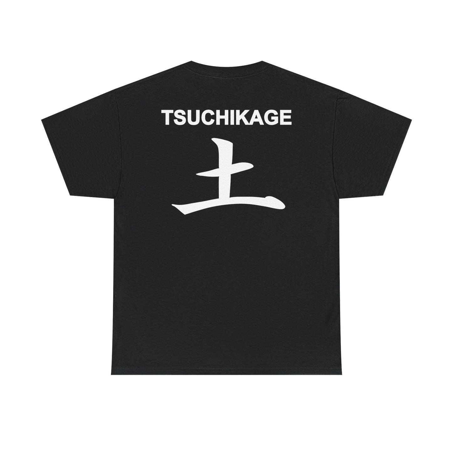 Tsuchikage T-Shirt