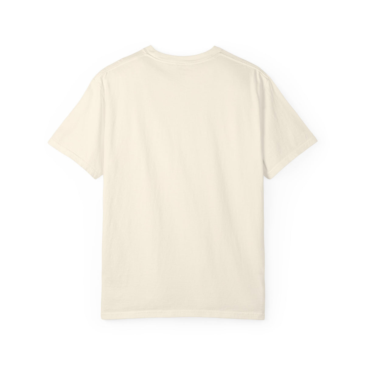 Foot ICS Garment T-Shirt