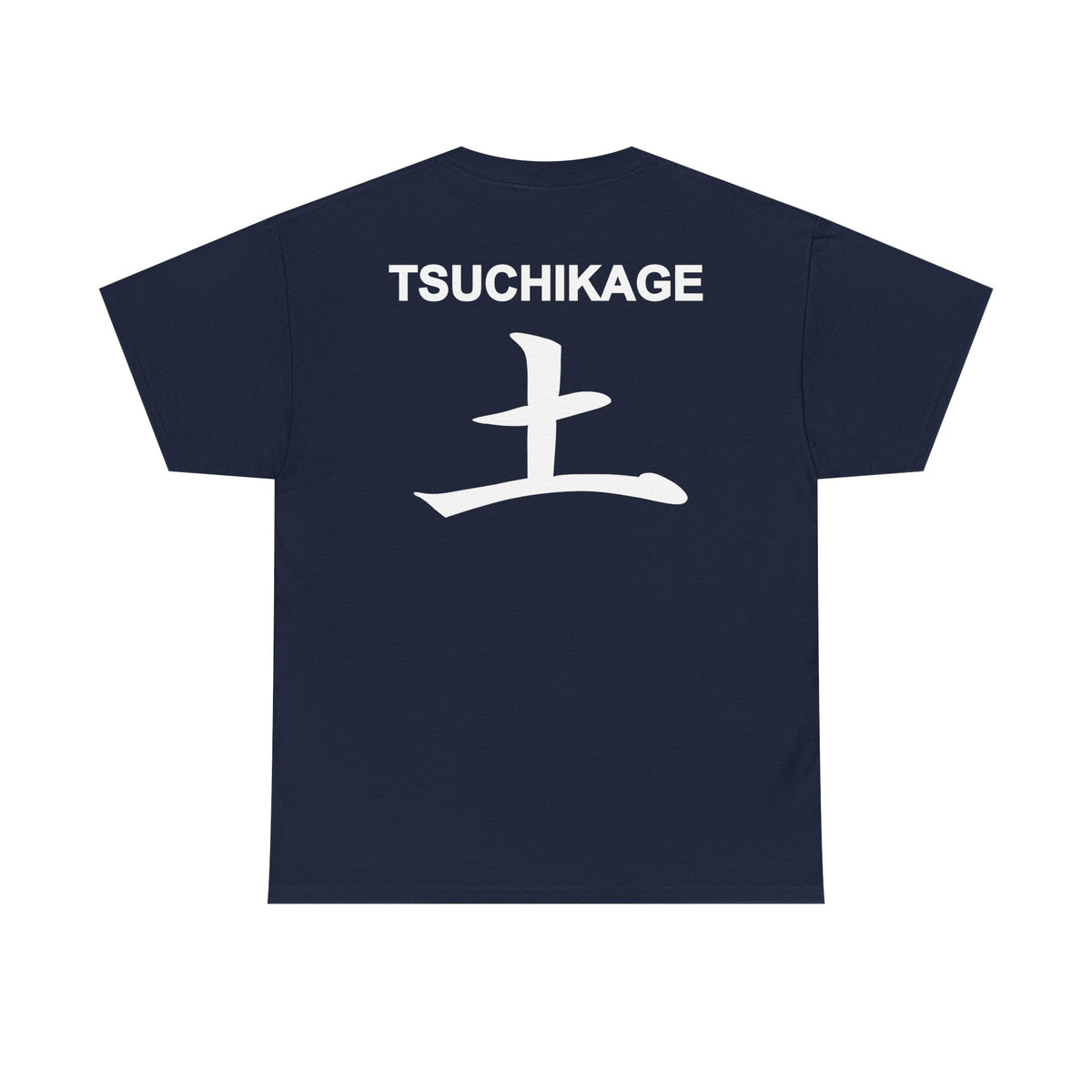 Tsuchikage T-Shirt