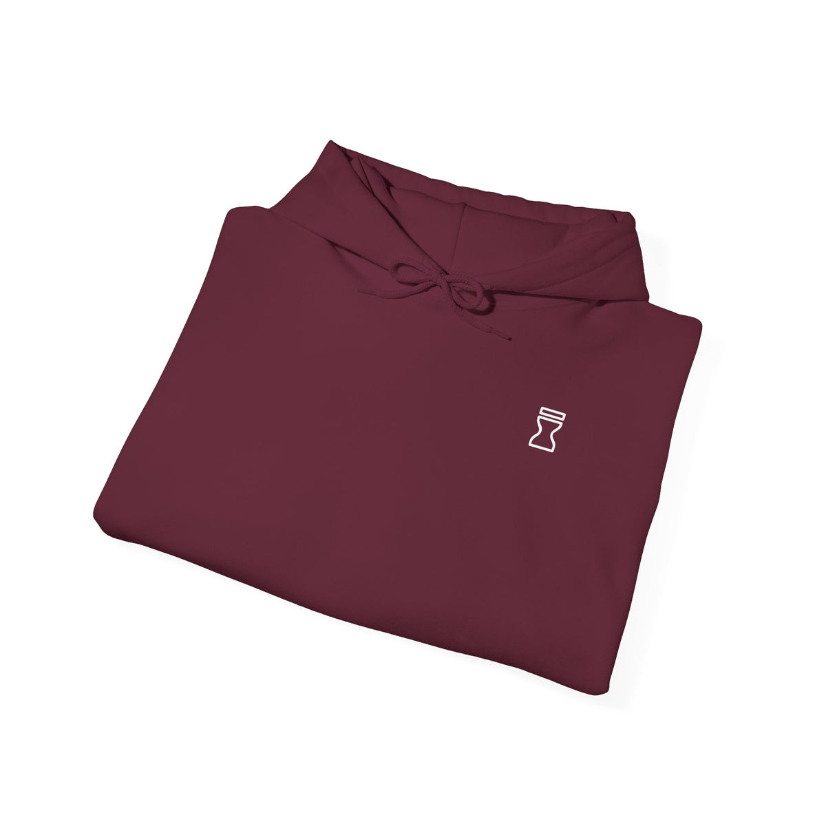 Kazekage Hoodie