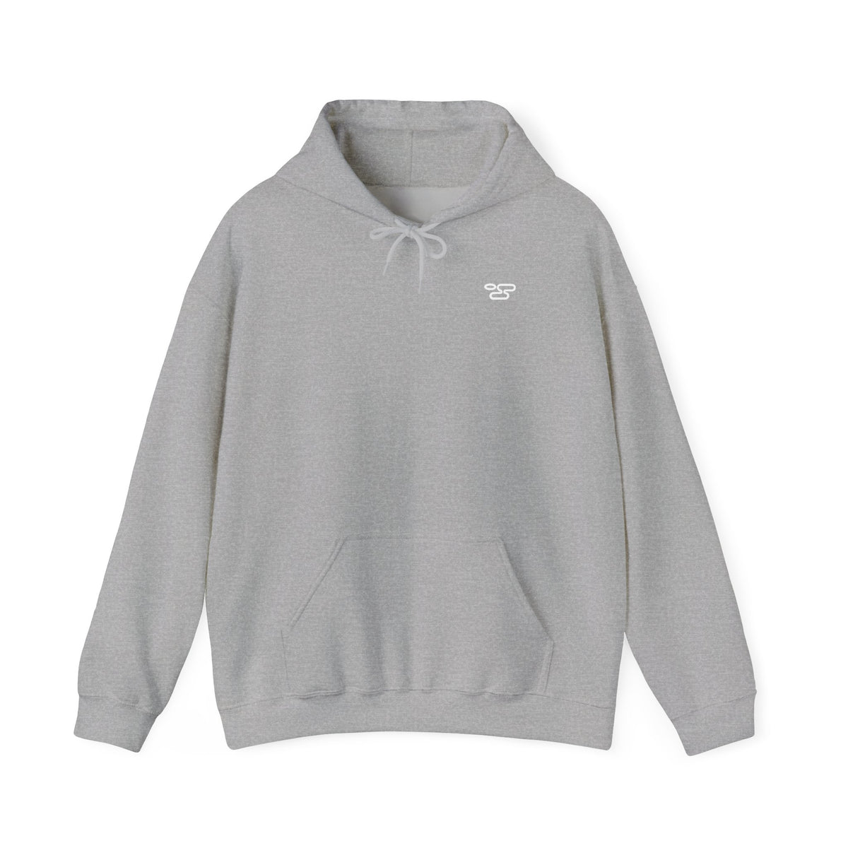Raikage Hoodie
