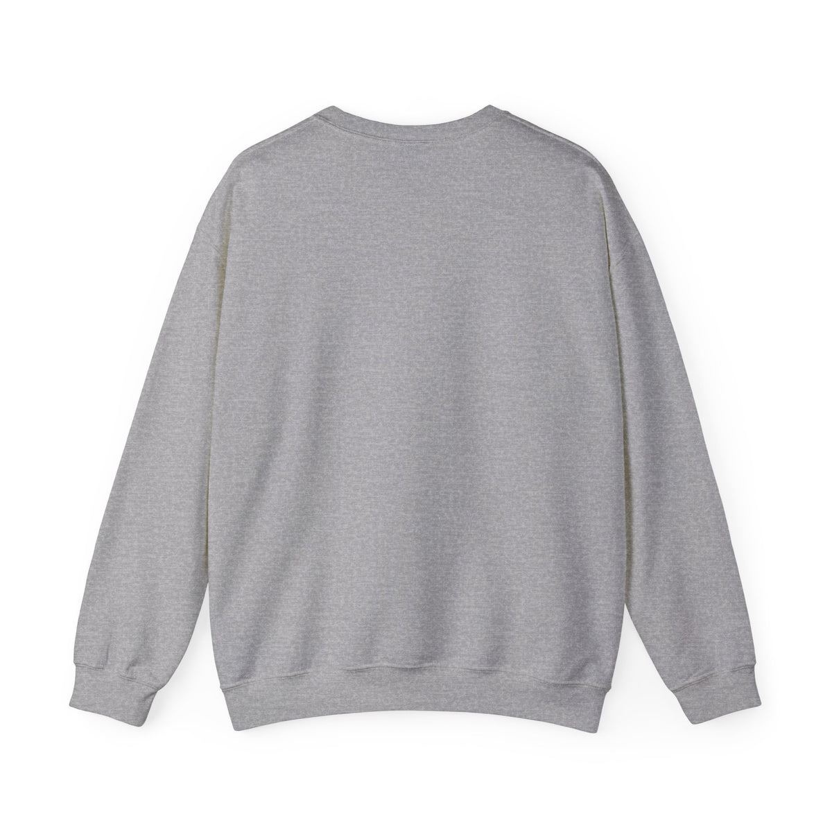 Nekoma Varsity Crewneck