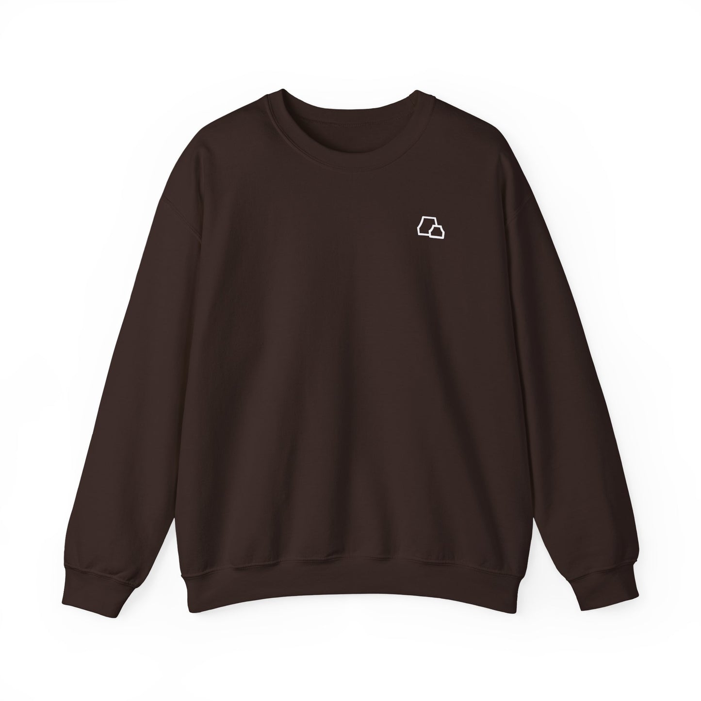 Tsuchikage Crewneck