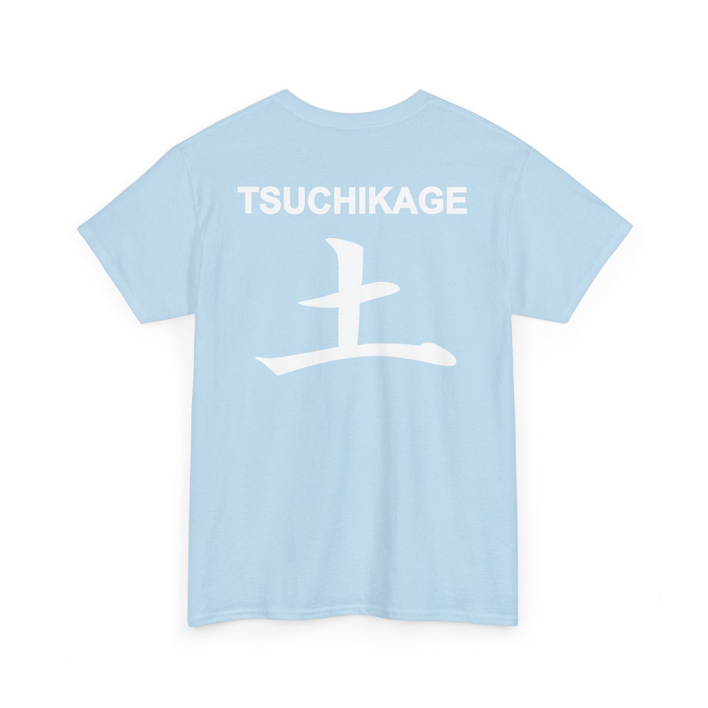 Tsuchikage T-Shirt