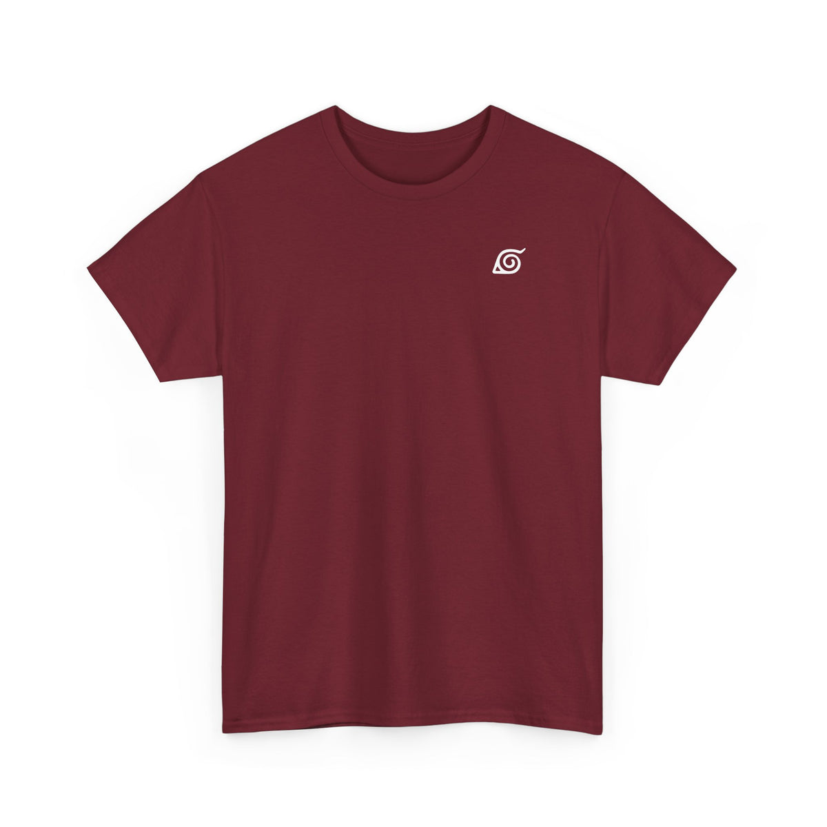 Hokage T-Shirt