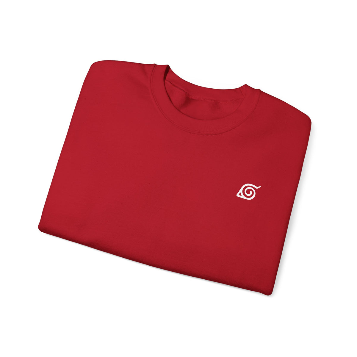Hokage Crewneck