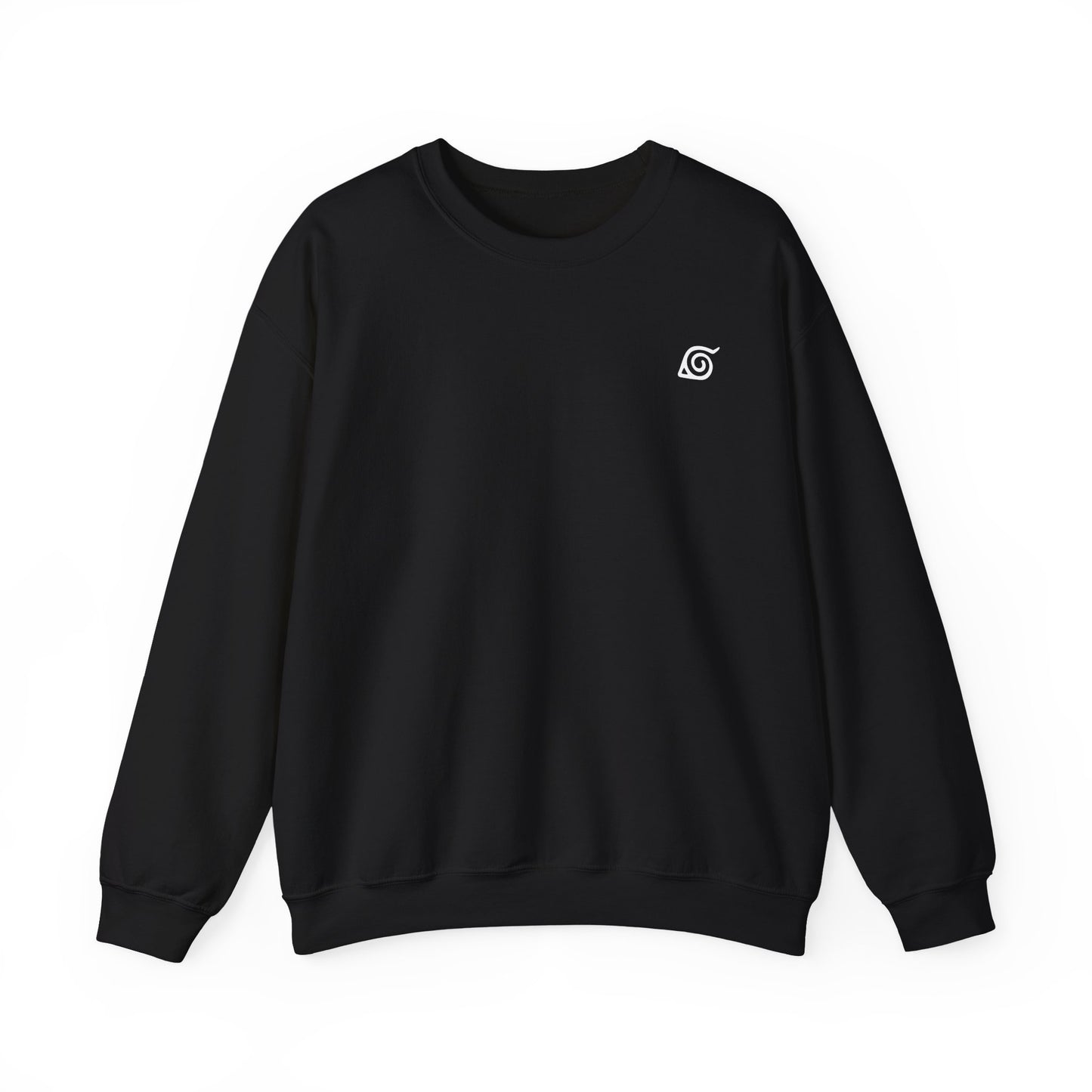 Hokage Crewneck