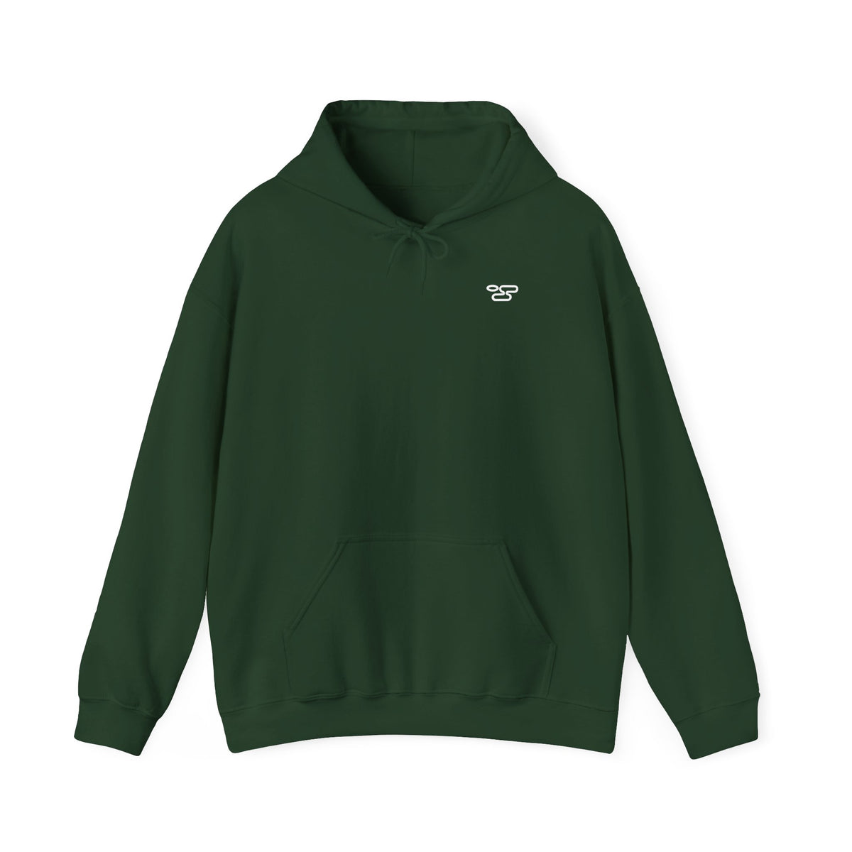 Raikage Hoodie