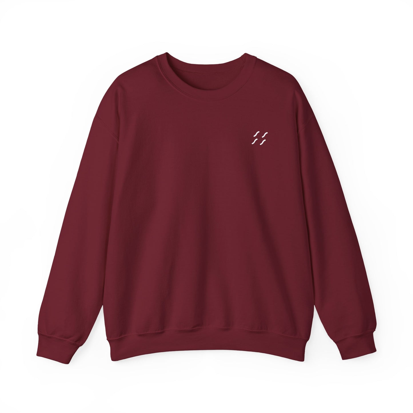 Mizukage Crewneck