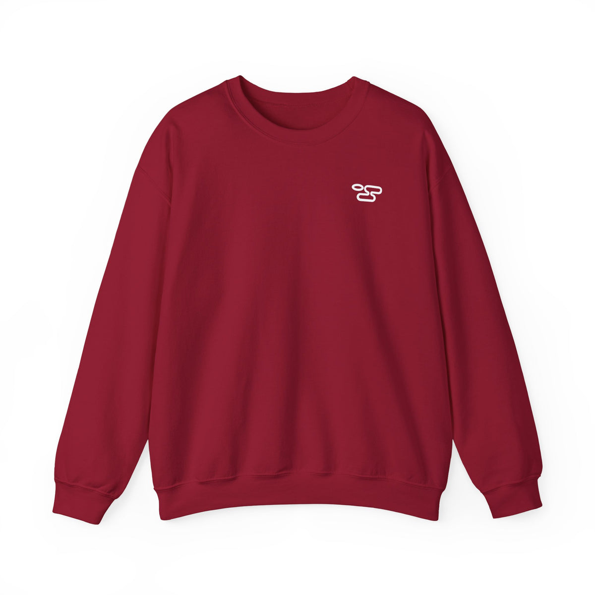 Raikage Crewneck