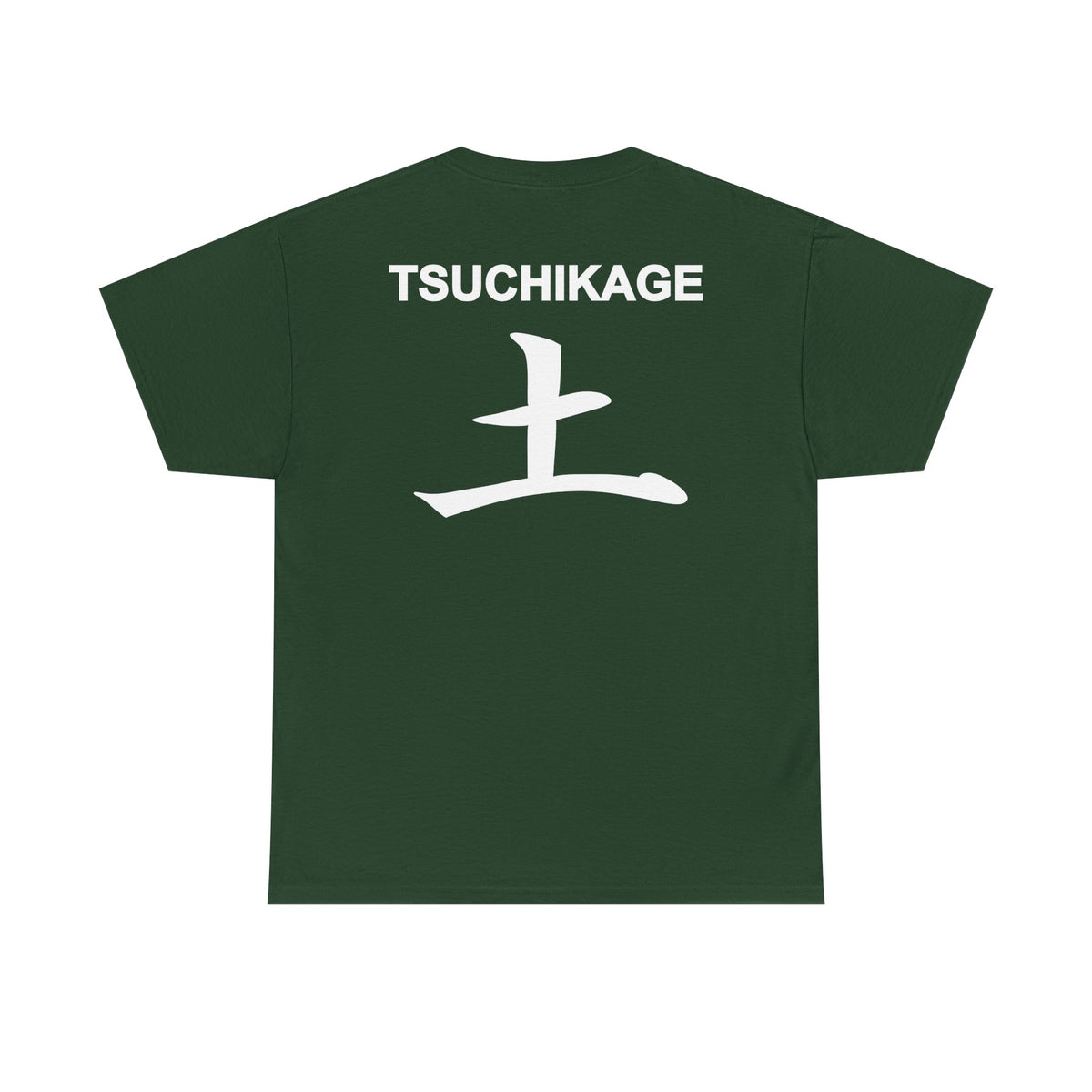 Tsuchikage T-Shirt