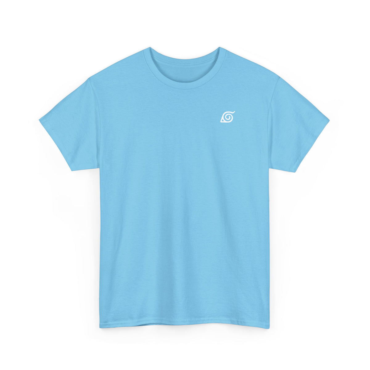 Hokage T-Shirt