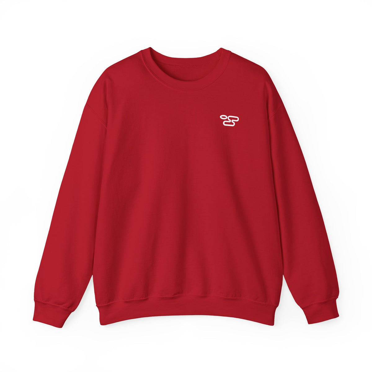 Raikage Crewneck