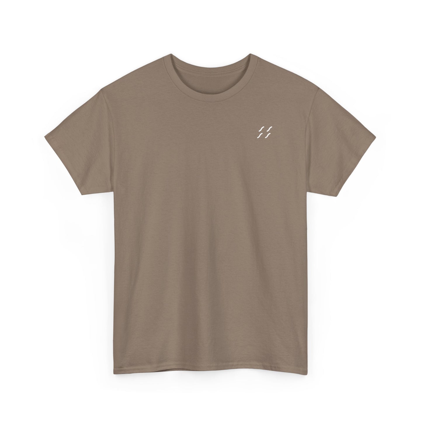 Mizukage T-Shirt