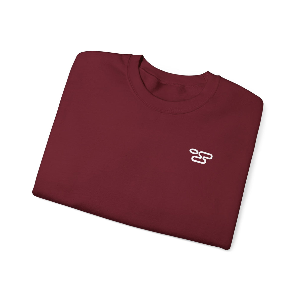Raikage Crewneck