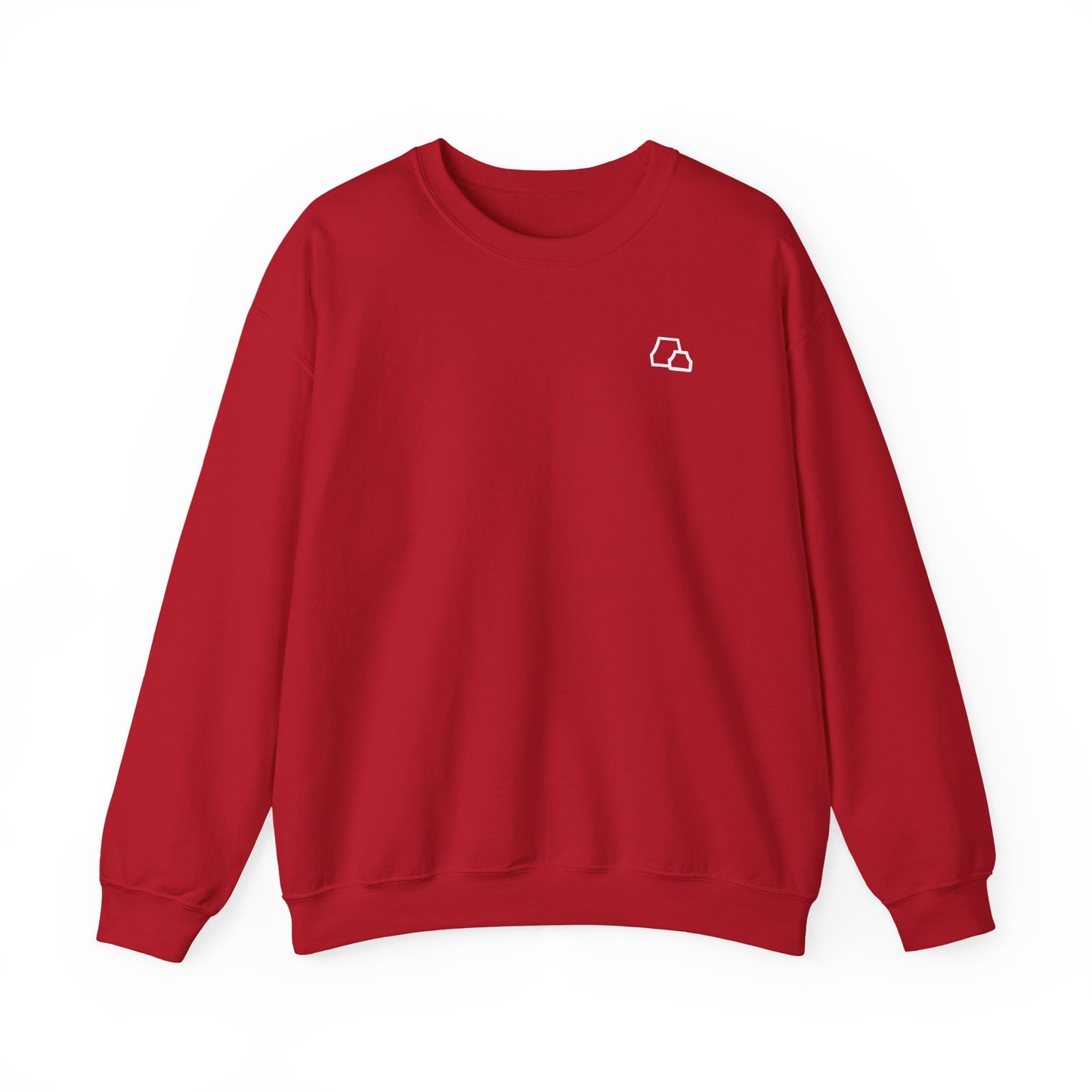 Tsuchikage Crewneck