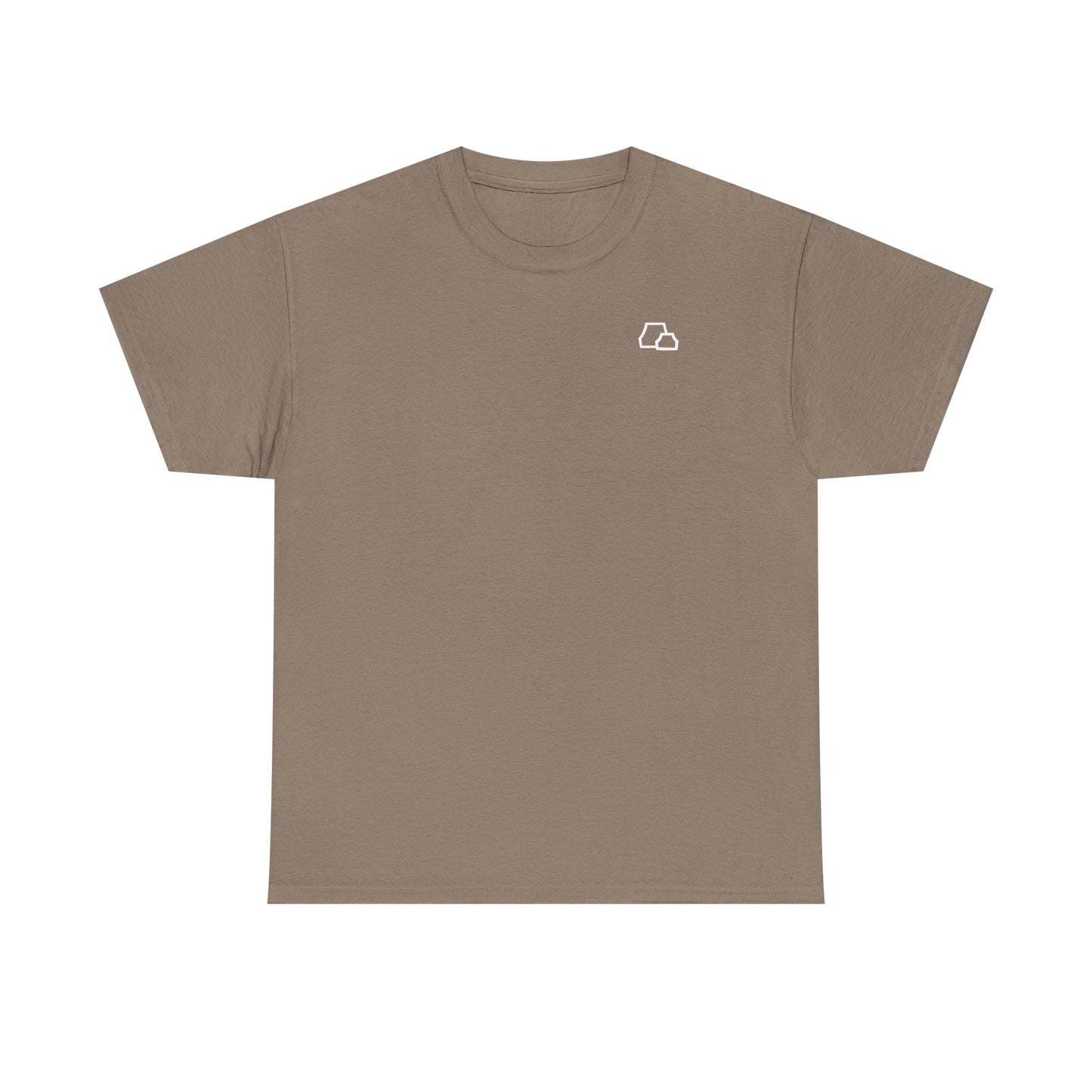 Tsuchikage T-Shirt