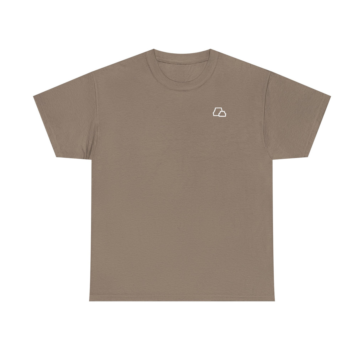 Tsuchikage T-Shirt