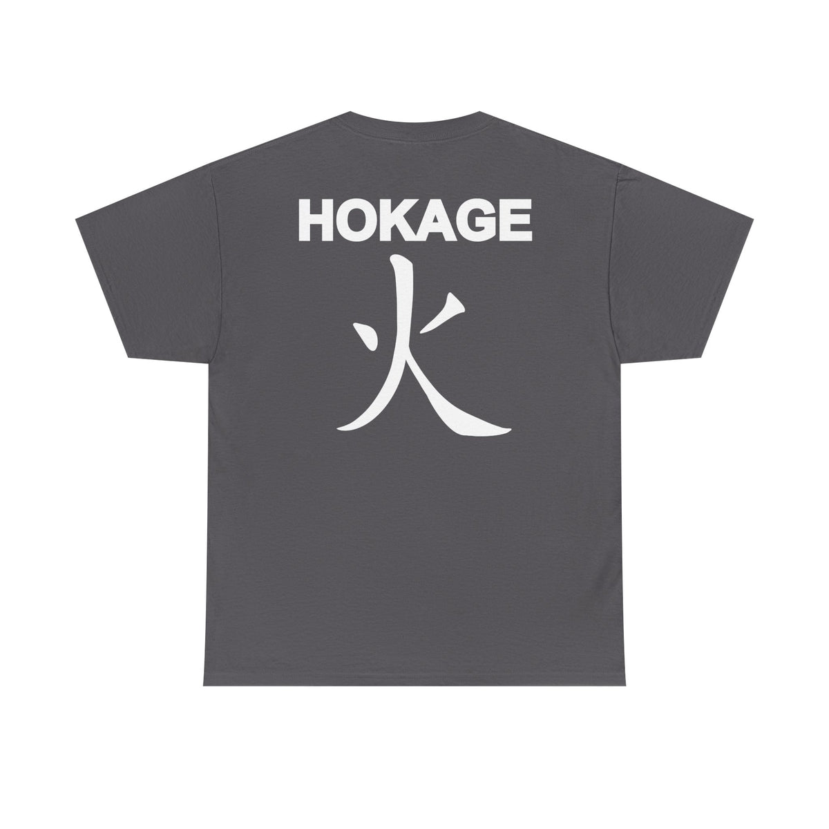 Hokage T-Shirt