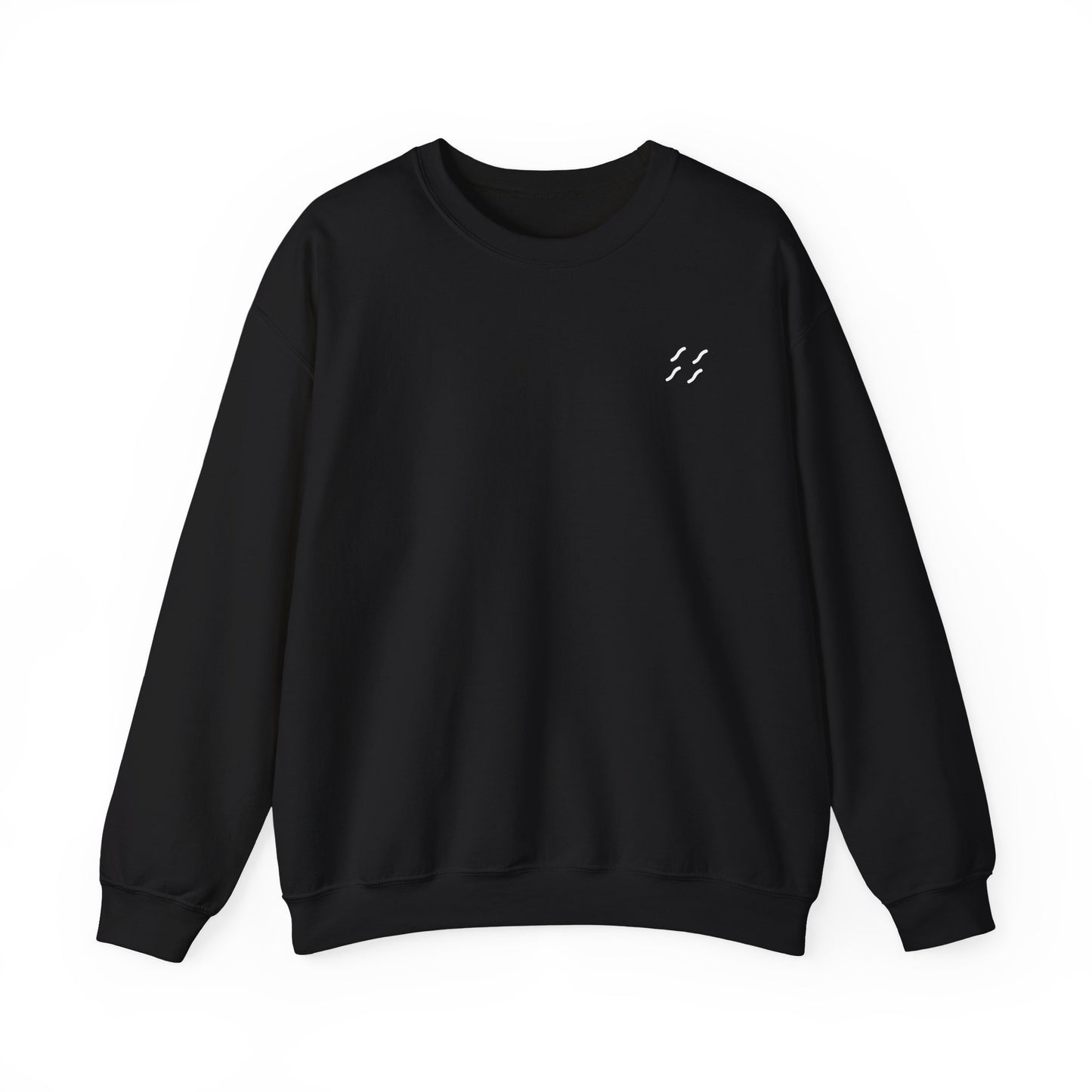 Mizukage Crewneck