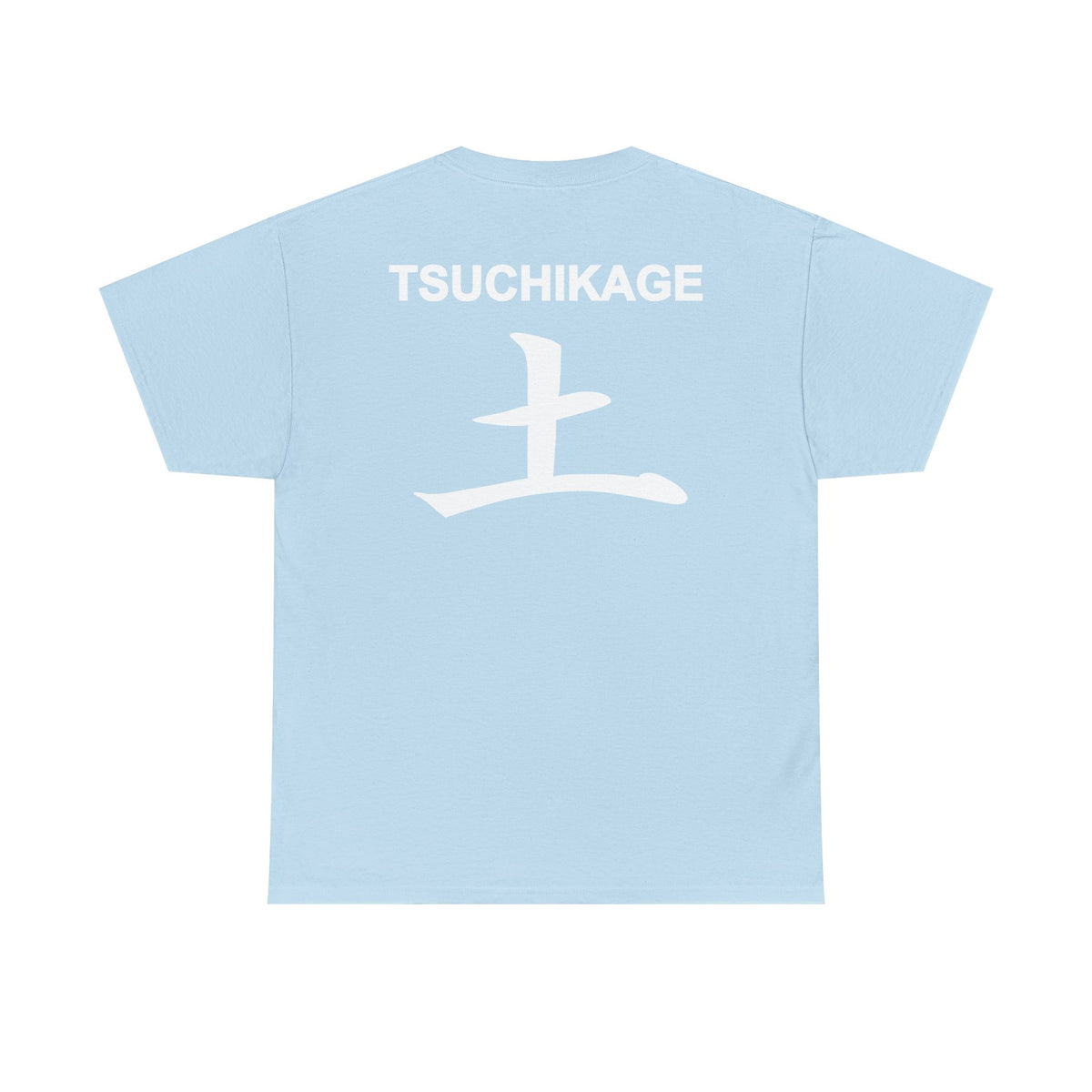 Tsuchikage T-Shirt