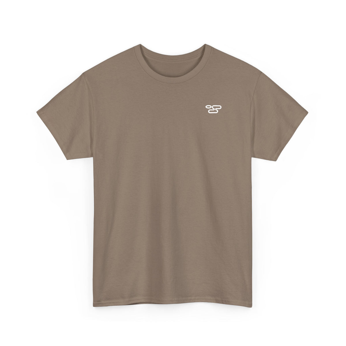 Raikage T-Shirt
