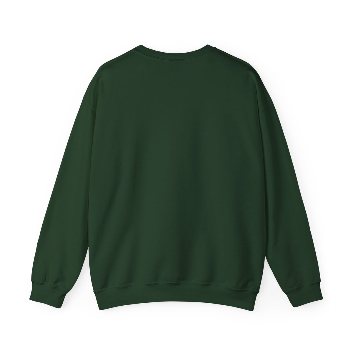 Fukurodani Varsity Crewneck