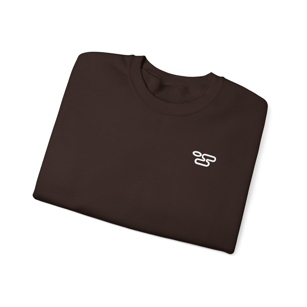 Raikage Crewneck