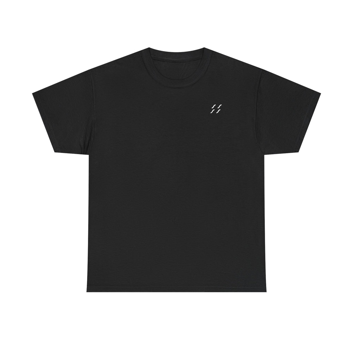 Mizukage T-Shirt