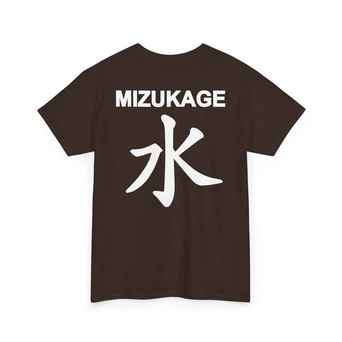 Mizukage T-Shirt
